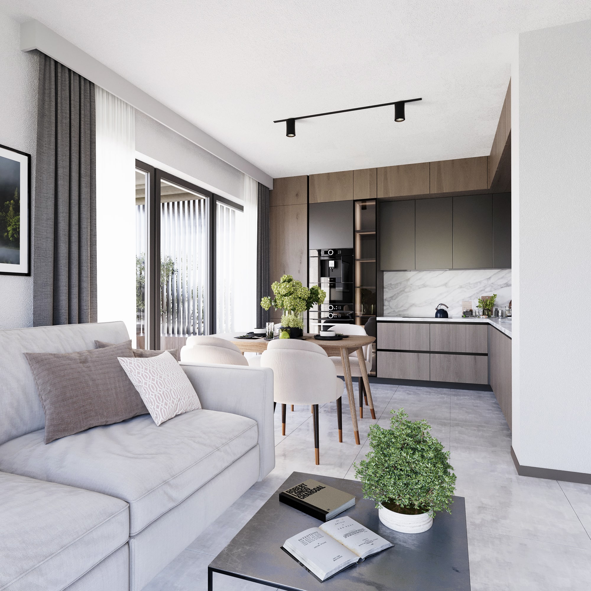 Salon_Kuchnia_2K-min