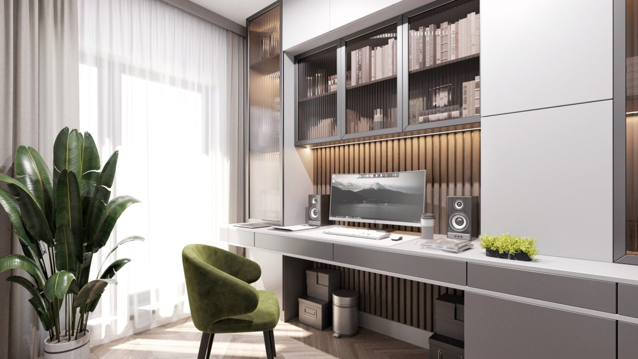 005_Gabinet_POST-min