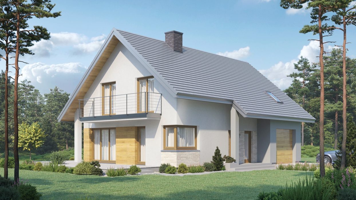 Aurory_001_Grass-min